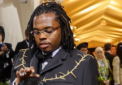 Mike Coppola/Getty Images