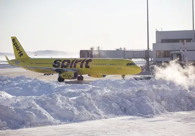 Scott Eisen/Getty Images