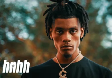 Big Havi via YouTube