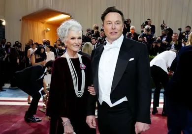 Jeff Kravitz/Getty Images