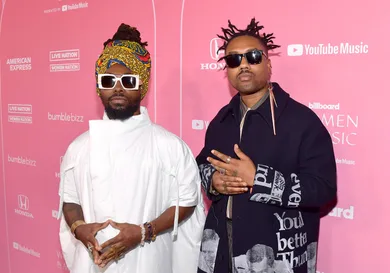 Matt Winkelmeyer/Getty Images