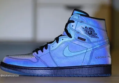 Image via kickwhoshow