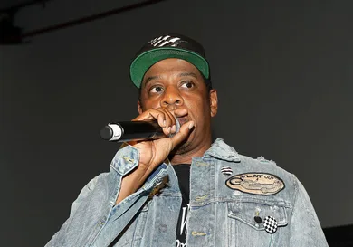 Matt Winkelmeyer/Getty Images