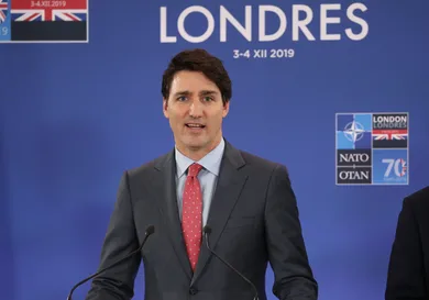 WPA Pool / Getty Images