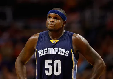 Christian Petersen/Getty Images