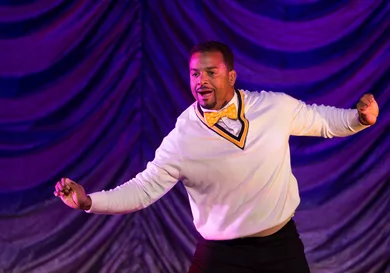 Brett Carlsen/Getty Images