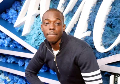 Johnny Nunez/WireImage/Getty Images