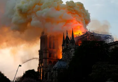 GEOFFROY VAN DER HASSELT/AFP/Getty Images