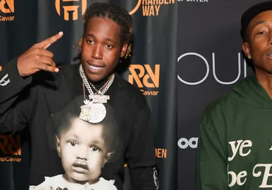 Rick Kern/Getty Images & Matt Winkelmeyer/Getty Images