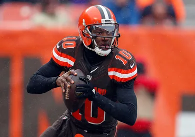 Justin K. Aller/Getty Images