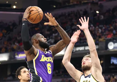 Andy Lyons/Getty Images