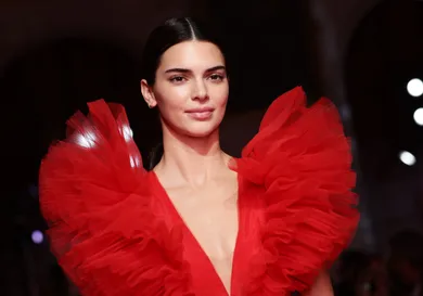 Zunino Celotto/Getty Images