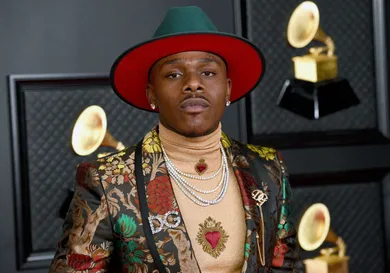 Kevin Mazur/Getty Images