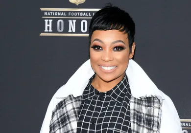 Jason Kempin/Getty Images