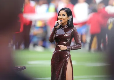 Kevin C. Cox/Getty Images