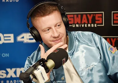 Michael Loccisano/Getty Images