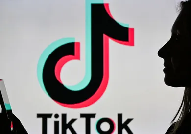 NurPhoto/Getty Images