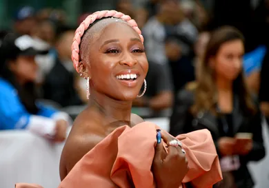 Frazer Harrison/Getty Images