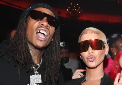 Jerritt Clark / Contributor / Getty Images