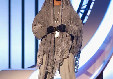 Isaac Brekken/ gettyimages