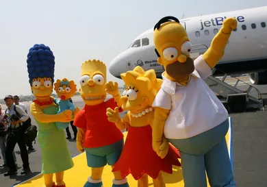 Michael Buckner/Getty Images