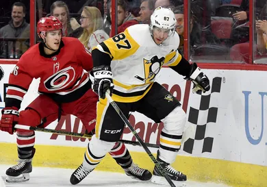 Grant Halverson/Getty Images