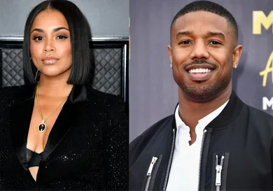 Frazer Harrison/Getty Images