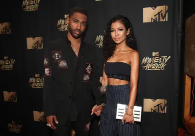 Christopher Polk/Getty Images