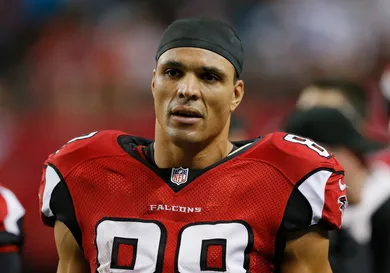 Kevin C. Cox / Getty Images