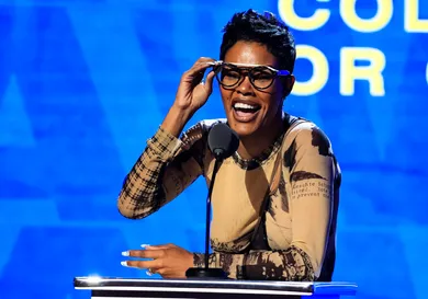 Carmen Mandato/Getty Images