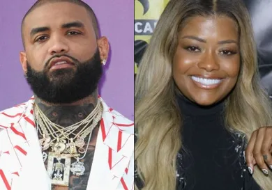 Albert L. Ortega / Contributor / Getty Images, Arnold Turner / Stringer / Getty Images