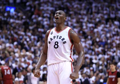 Vaughn Ridley/Getty Images