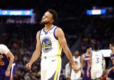 Ezra Shaw/Getty Images