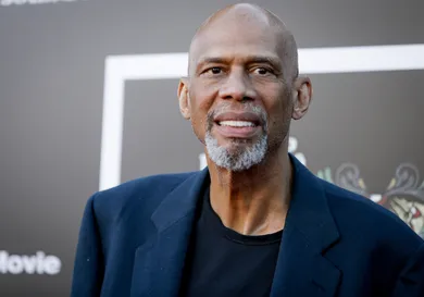 Rich Fury/Getty Images