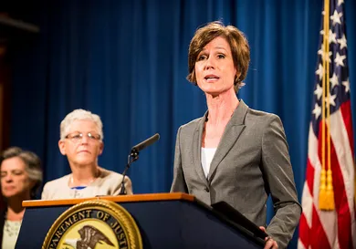 Pete Marovich/Getty Images