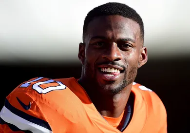 Harry How/Getty Images