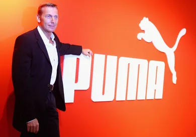 Alexander Hassentein / gettyimages