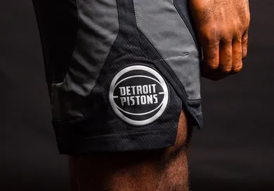 Image Via <a href='https://twitter.com/DetroitPistons' rel="nofollow noopener" target='_blank'>DetroitPistons</a>