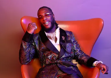 Bennett Raglin/Getty Images