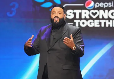 Mark Brown/Getty Images