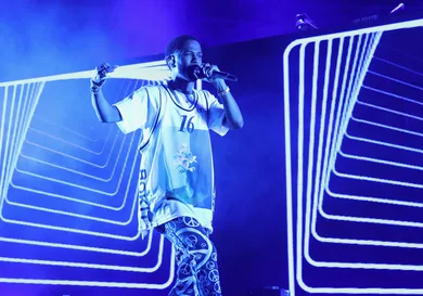 Jonathan Leibson/Getty Images