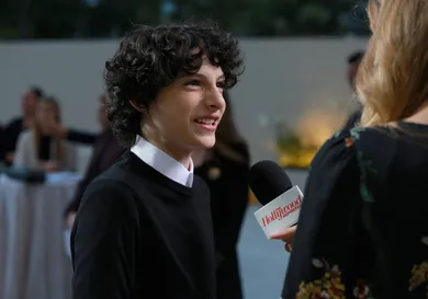 Rich Fury/Getty Images