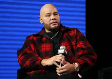 Phillip Faraone/ Stringer/ Getty Images