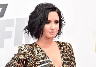 Alberto E. Rodriguez/Getty Images