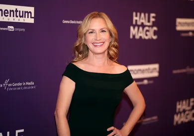 Christopher Polk/Getty Images