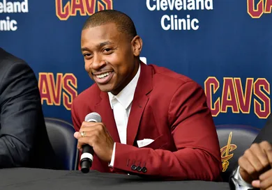 David Liam Kyle/NBAE via Getty Images