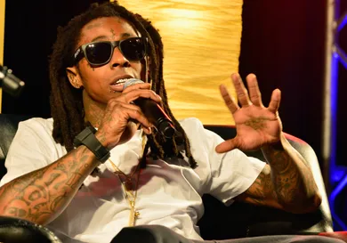 Jordan Naylor/Getty Images