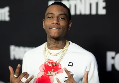 Greg Doherty/Getty Images