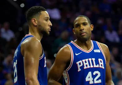 Mitchell Leff/Getty Images