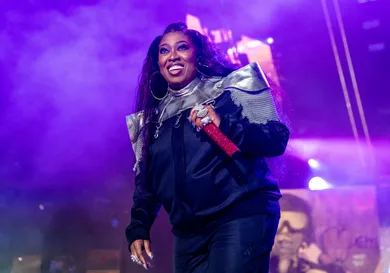 Josh Brasted/FilmMagic/Getty Images